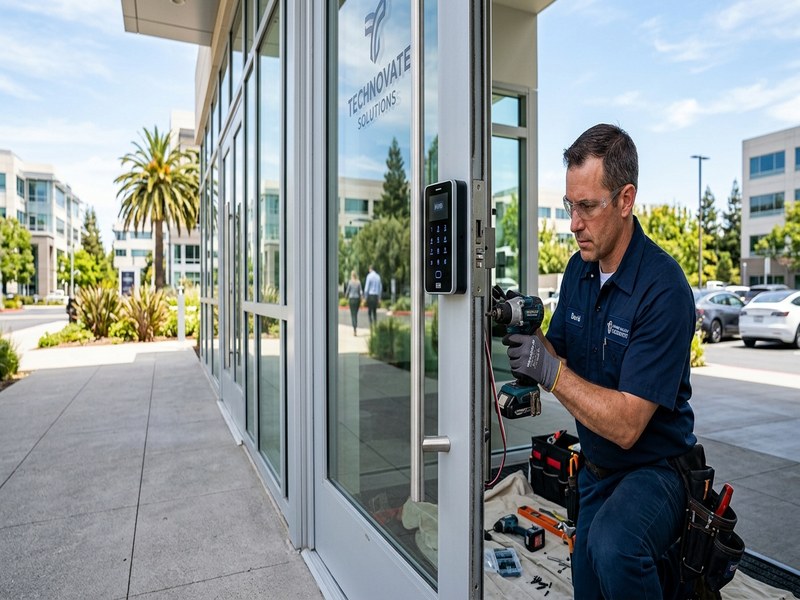 Automotive transponder key programming Santa Clara