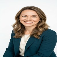 Santa Clara resident